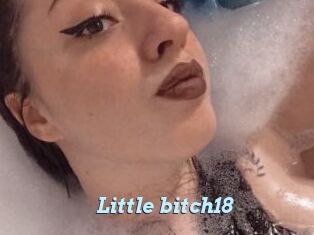 Little_bitch18