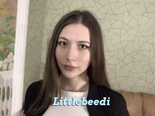 Littlebeedi
