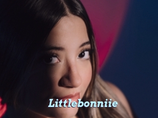 Littlebonniie