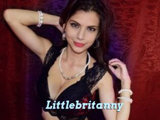 Littlebritanny