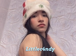 Littlec4ndy
