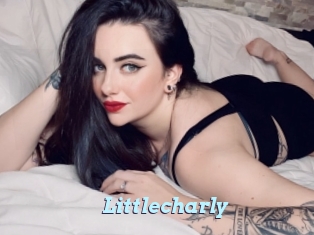 Littlecharly