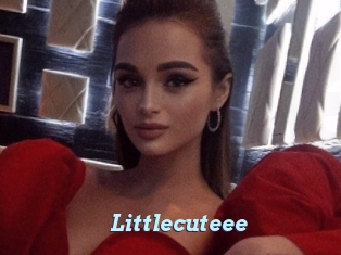 Littlecuteee