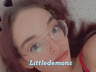 Littledemons