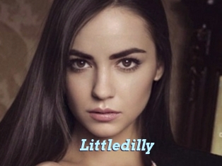 Littledilly