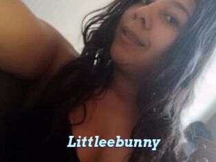 Littleebunny