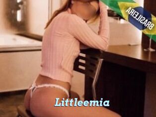 Littleemia
