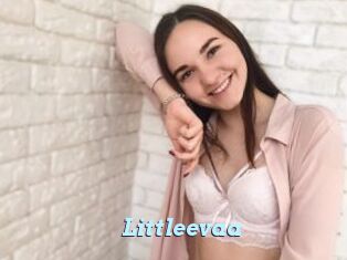Littleevaa
