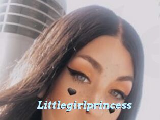 Littlegirlprincess