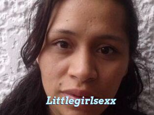 Littlegirlsexx