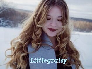 Littlegraisy