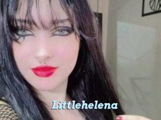 Littlehelena