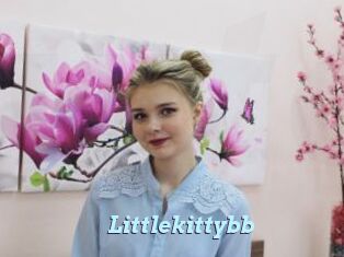 Littlekittybb