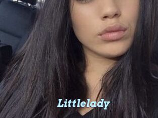 Little_lady_