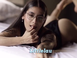 Littlelau