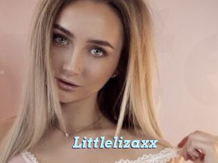 Littlelizaxx
