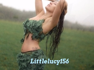 Littlelucy156