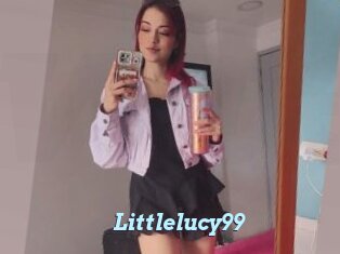 Littlelucy99