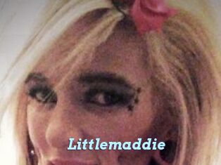 Little_maddie