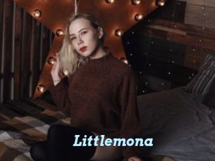 Littlemona