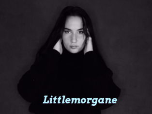 Littlemorgane