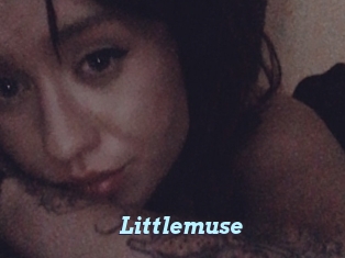 Littlemuse