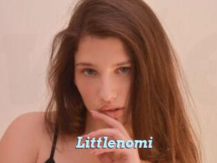 Littlenomi