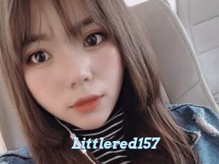 Littlered157