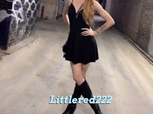 Littlered222