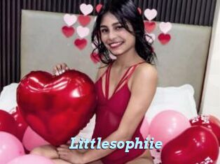Littlesophiie