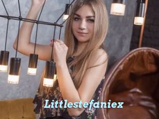 Littlestefaniex