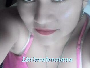 Littlevalenciana