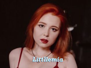 Littllemia