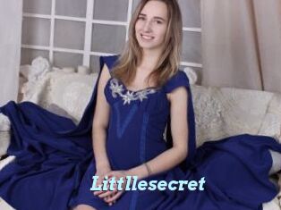 Littllesecret