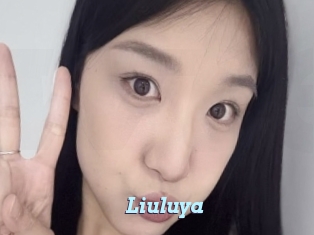 Liuluya