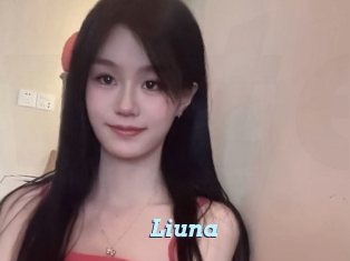 Liuna