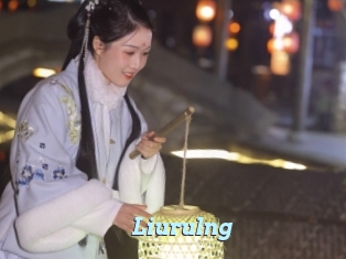 Liurulng