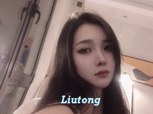 Liutong