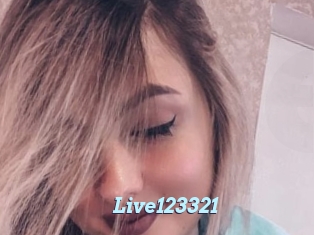 Live123321