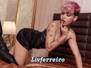 Livferreiro