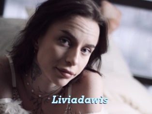 Liviadawis
