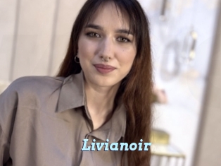 Livianoir