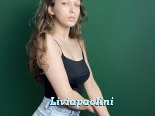 Liviapaolini