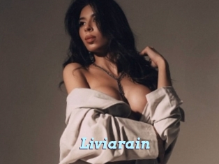 Liviarain