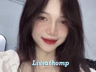Liviathomp