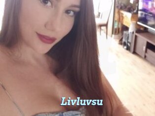 Livluvsu