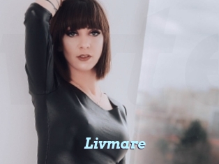 Livmare