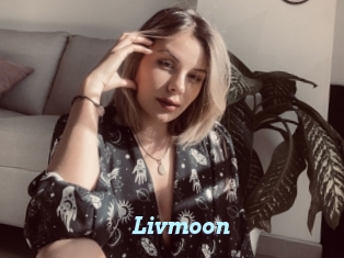 Livmoon