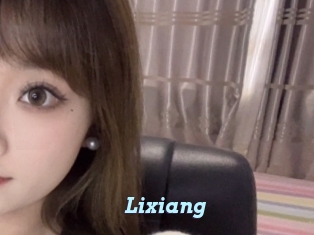 Lixiang