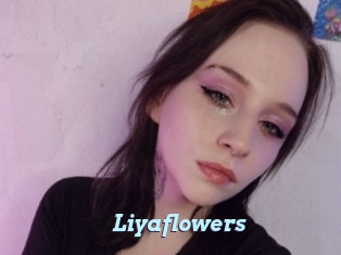 liyaflowers Webcam Teen